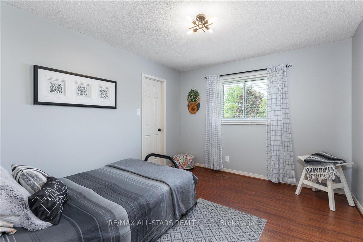 Photo 29 of 15 Ailsa Drive, Georgina, Keswick North — HOMEH