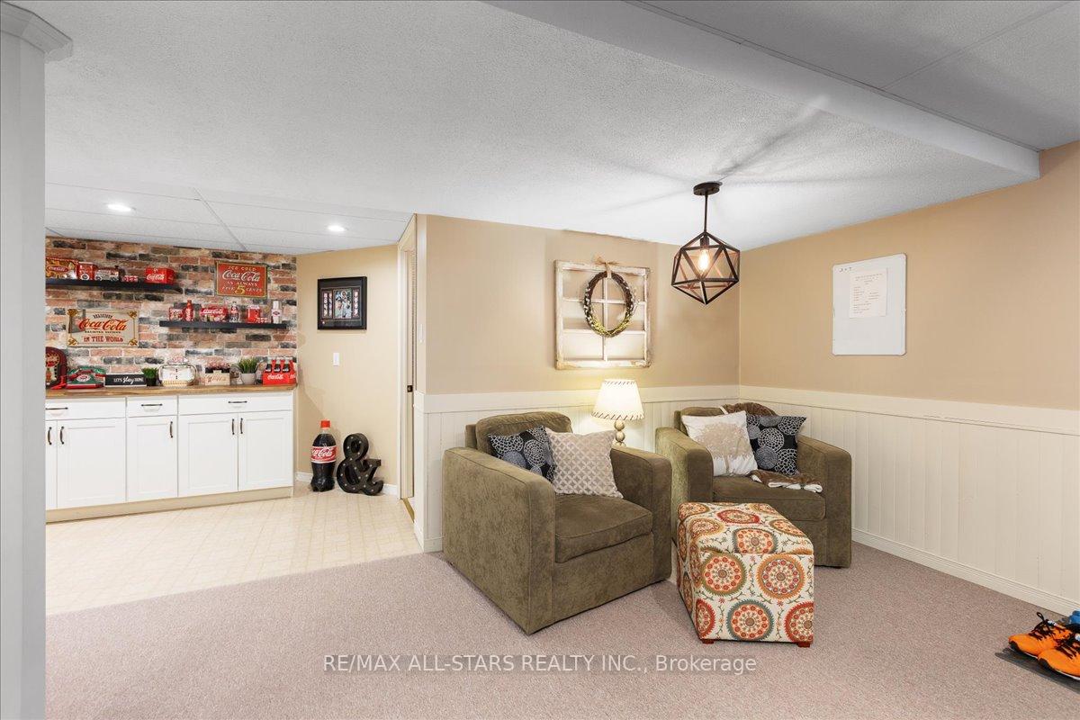 Photo 31 of 15 Ailsa Drive, Georgina, Keswick North — HOMEH