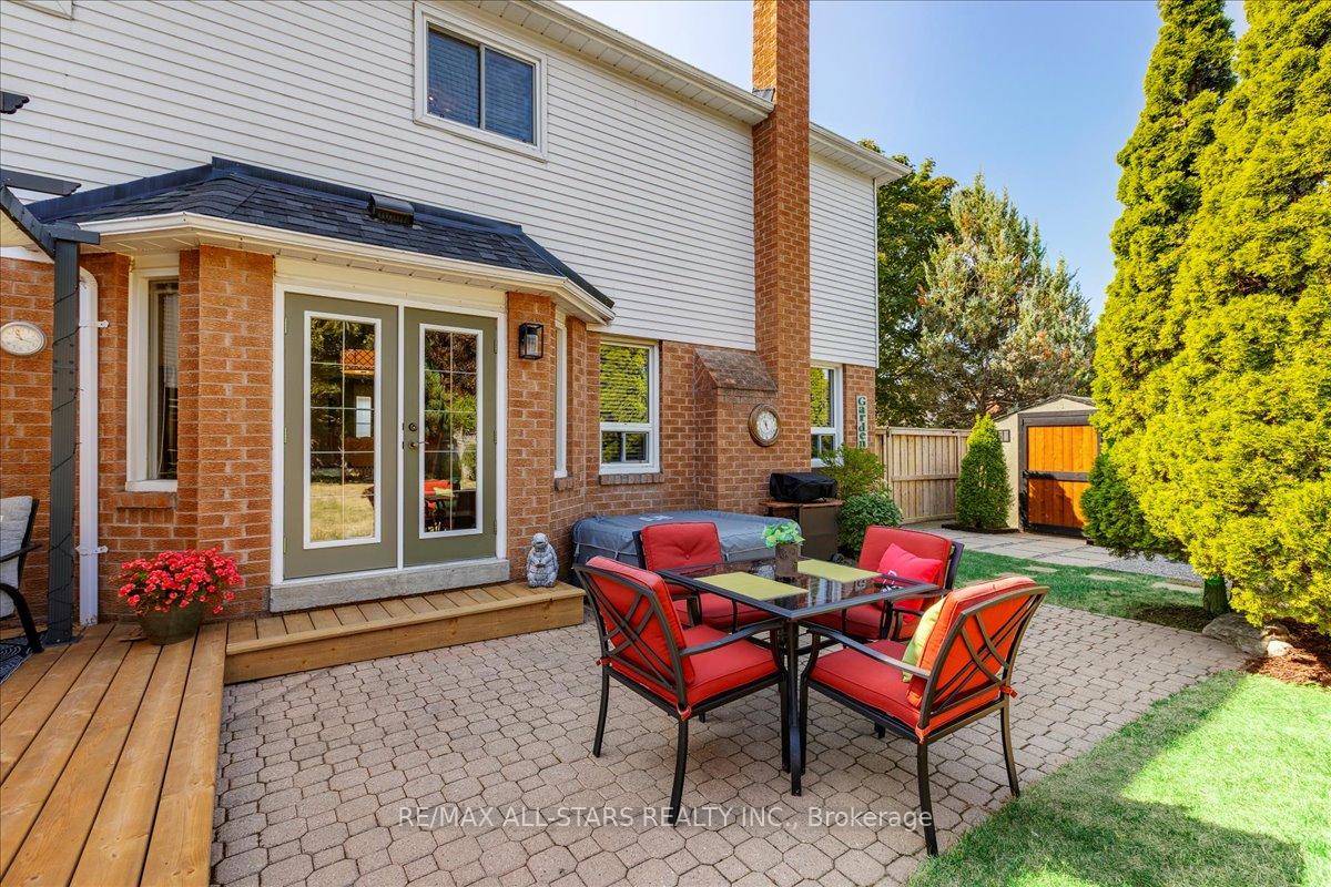 Photo 37 of 15 Ailsa Drive, Georgina, Keswick North — HOMEH