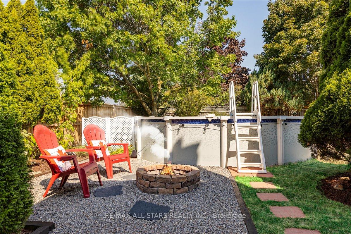 Photo 44 of 15 Ailsa Drive, Georgina, Keswick North — HOMEH