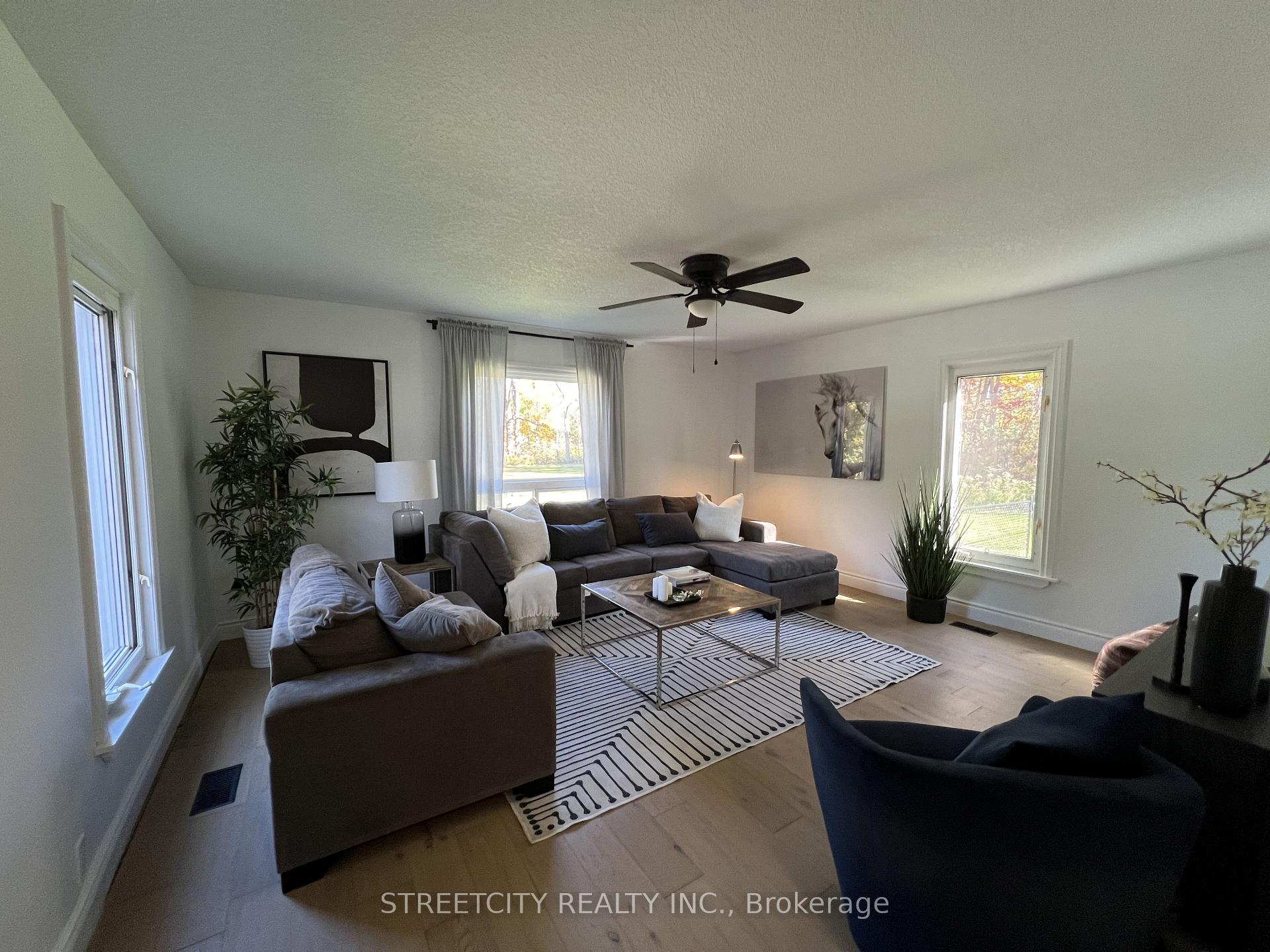 Photo 4 of 42737 Sparta Line, Central Elgin, Union — HOMEH