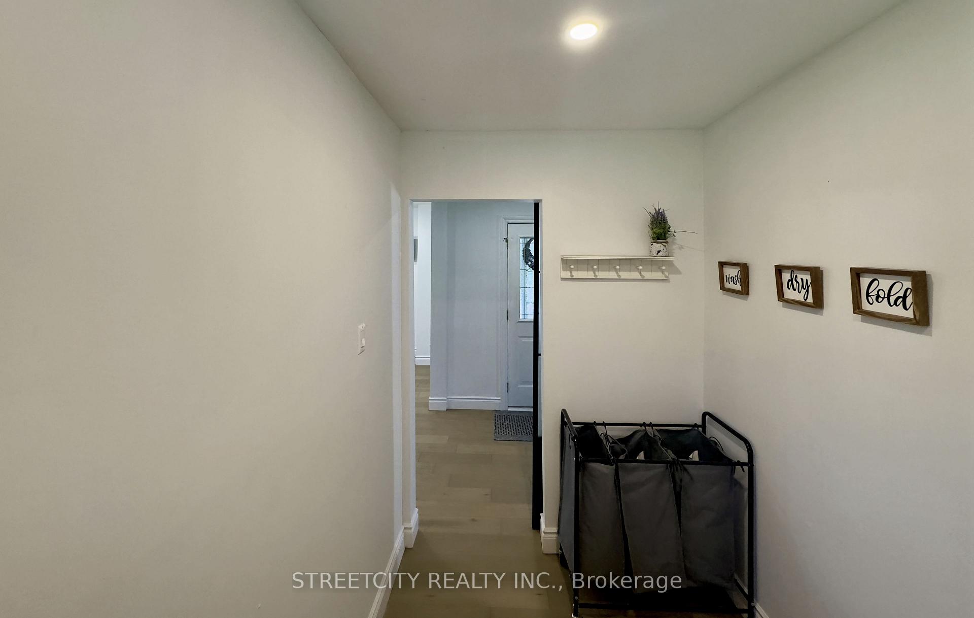 Photo 9 of 42737 Sparta Line, Central Elgin, Union — HOMEH