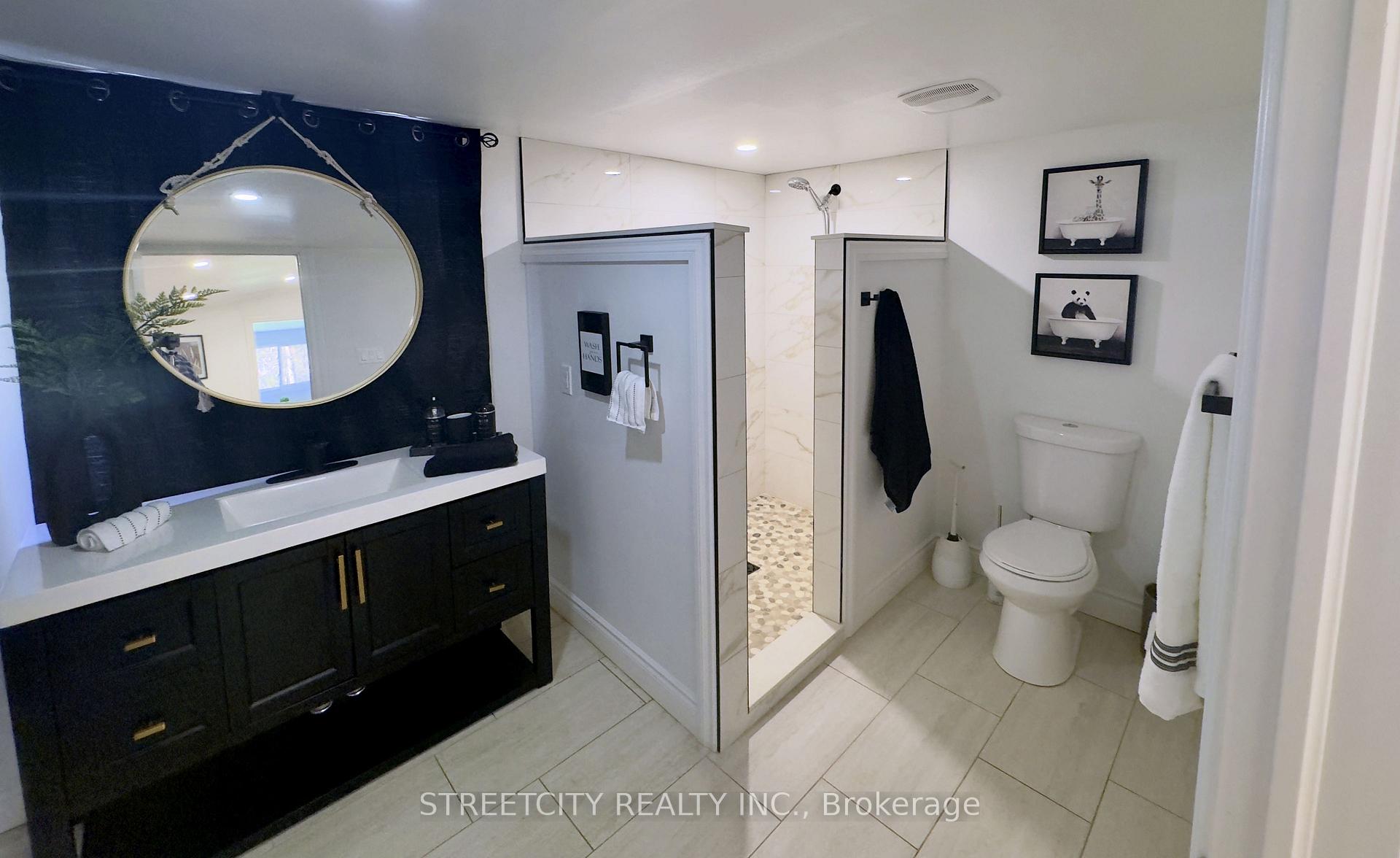 Photo 11 of 42737 Sparta Line, Central Elgin, Union — HOMEH