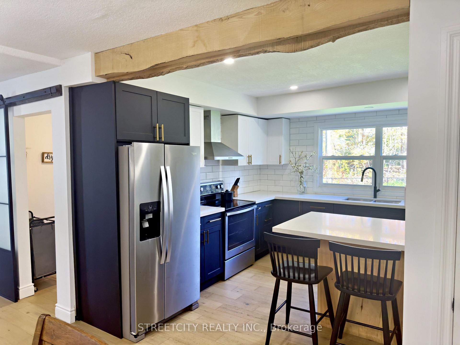 Photo 15 of 42737 Sparta Line, Central Elgin, Union — HOMEH