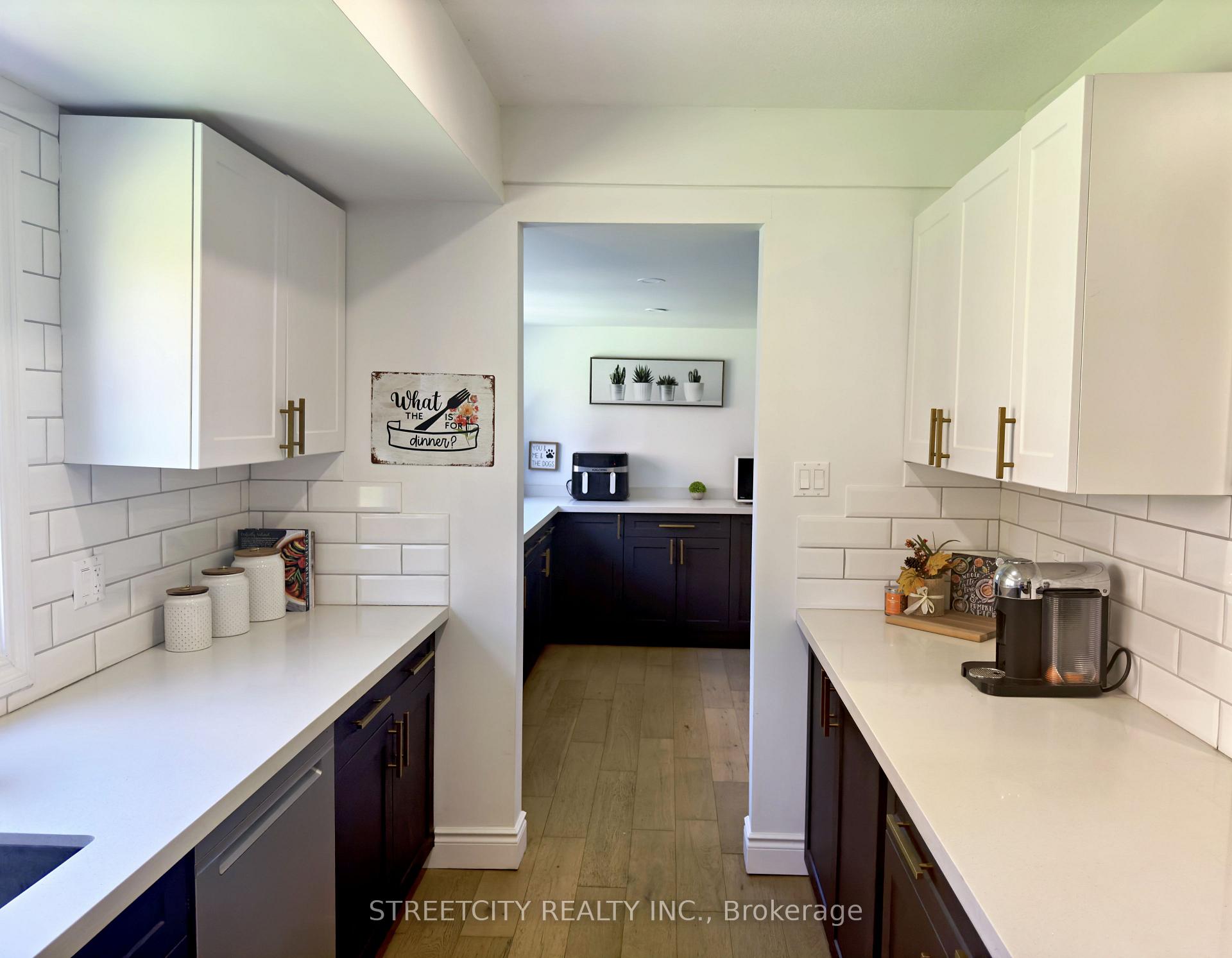 Photo 16 of 42737 Sparta Line, Central Elgin, Union — HOMEH