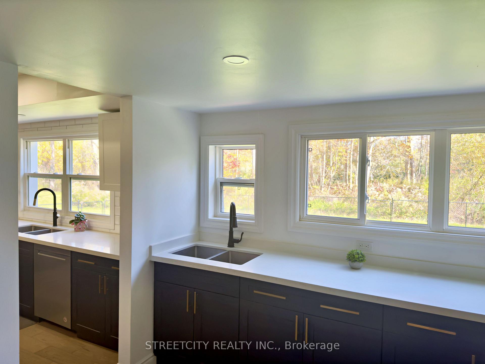 Photo 20 of 42737 Sparta Line, Central Elgin, Union — HOMEH