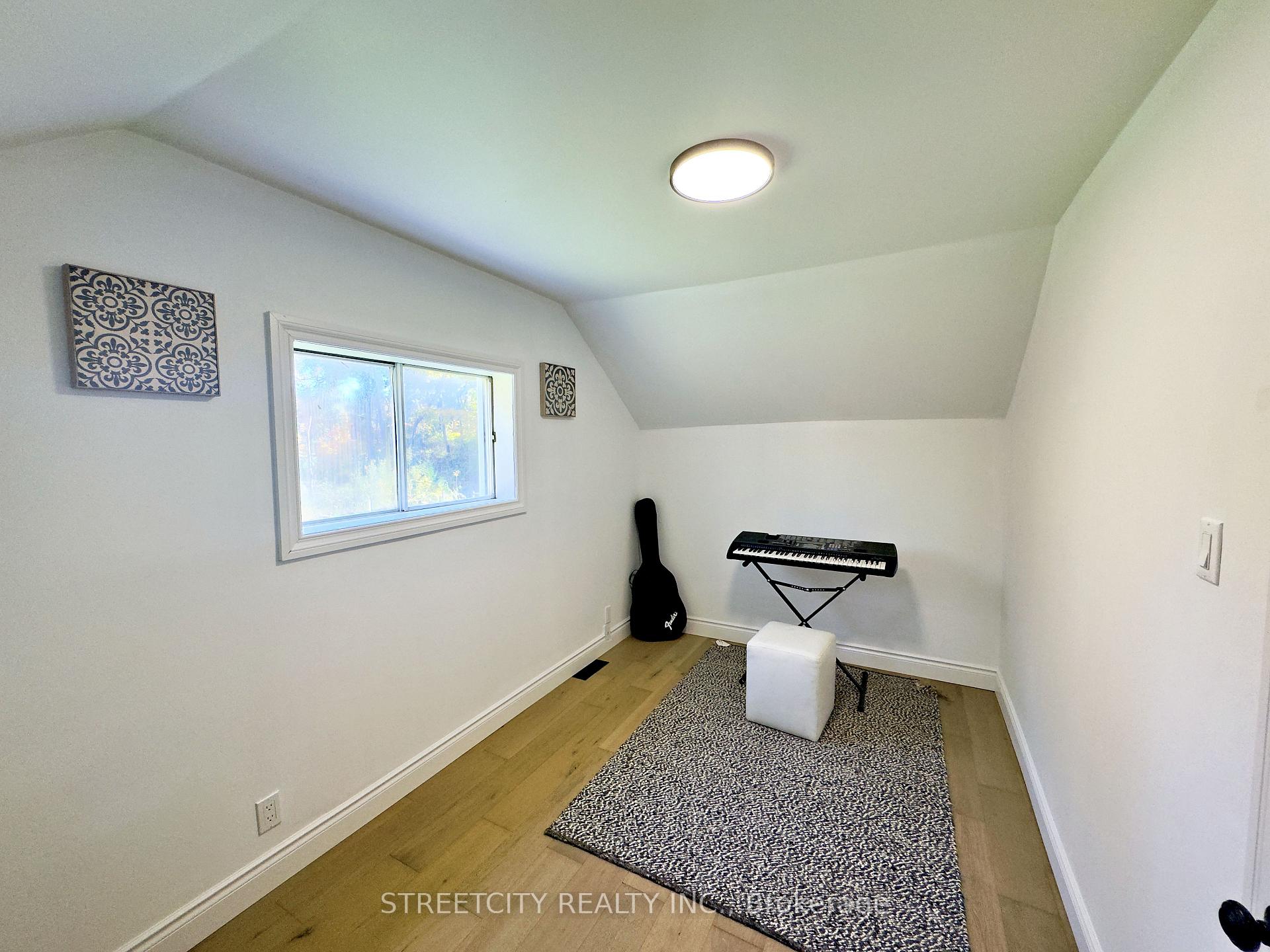 Photo 22 of 42737 Sparta Line, Central Elgin, Union — HOMEH