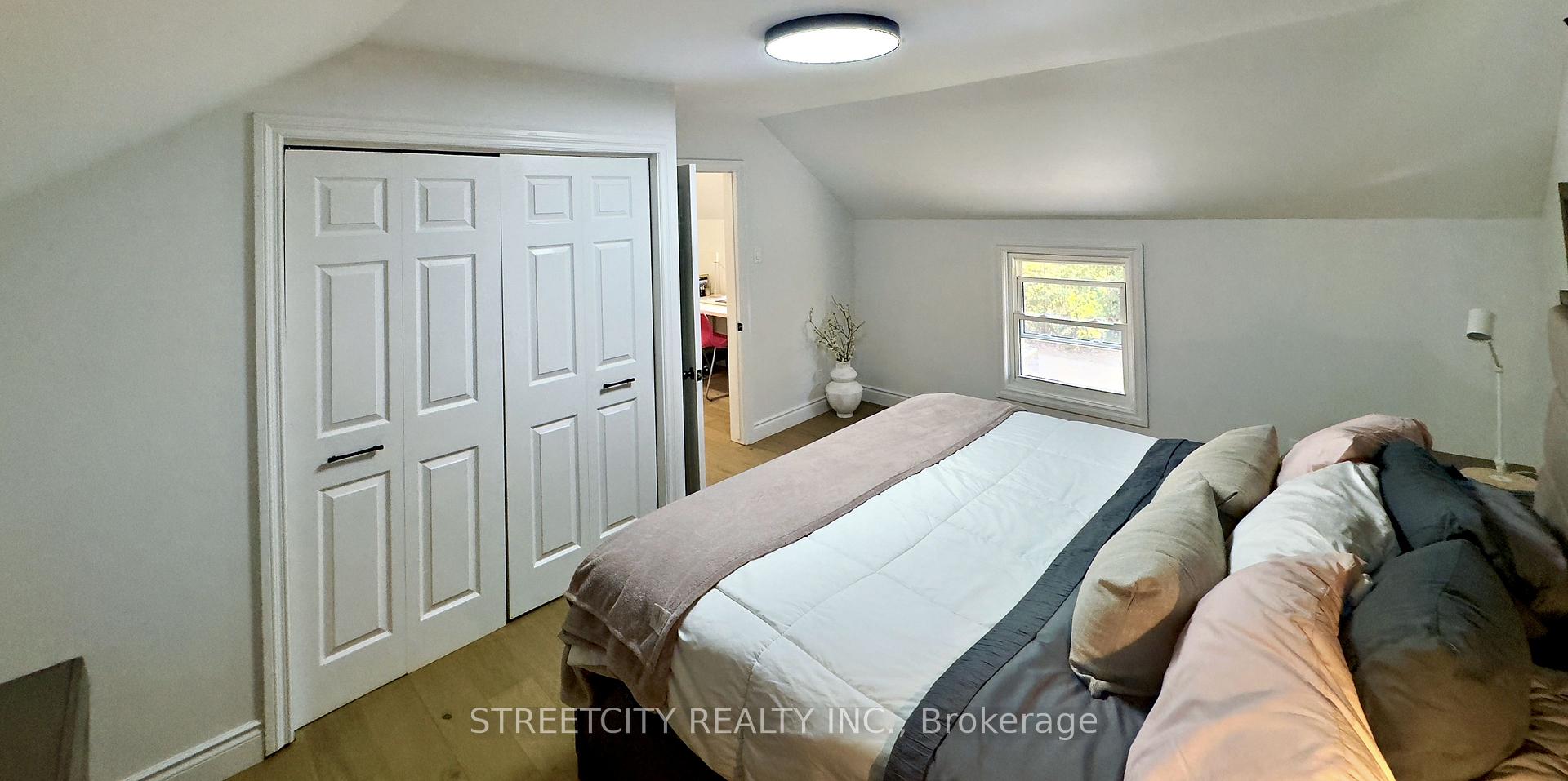 Photo 29 of 42737 Sparta Line, Central Elgin, Union — HOMEH