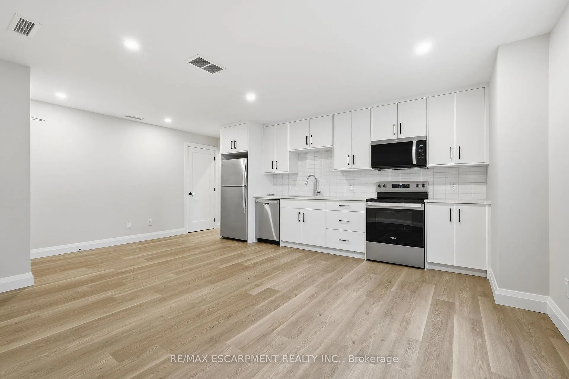 Photo 28 of Unit 4, 231 Park Street N, Hamilton, Central — HOMEH