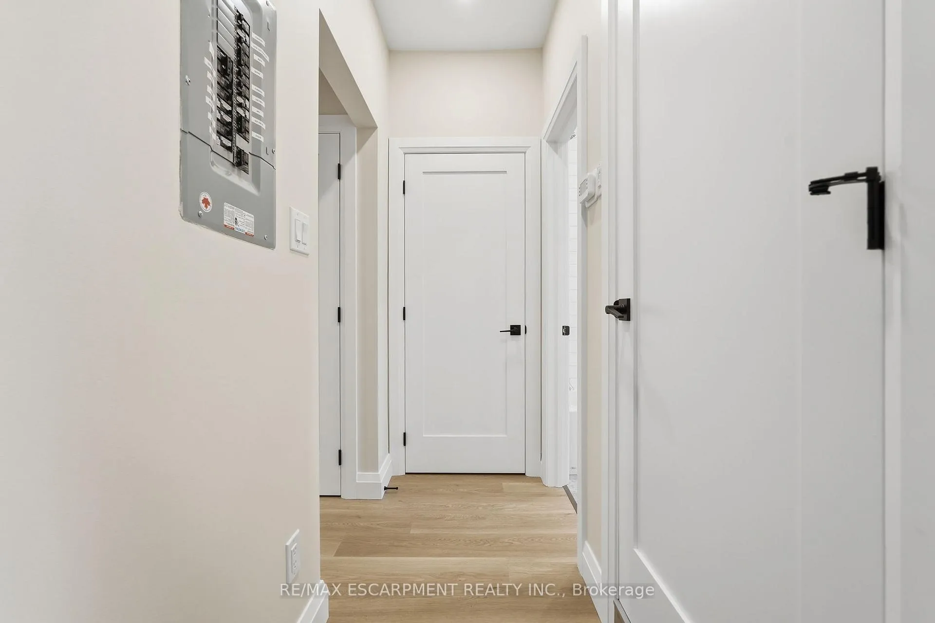 Photo 31 of Unit 4, 231 Park Street N, Hamilton, Central — HOMEH