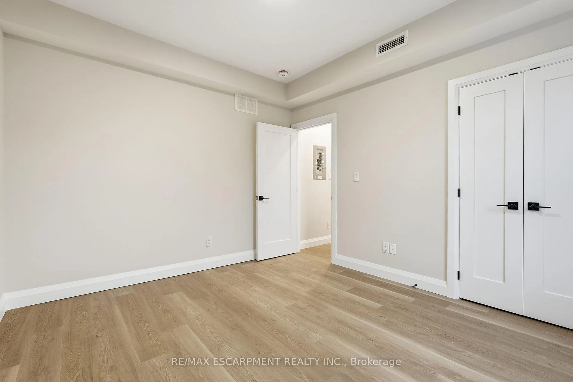 Photo 37 of Unit 4, 231 Park Street N, Hamilton, Central — HOMEH