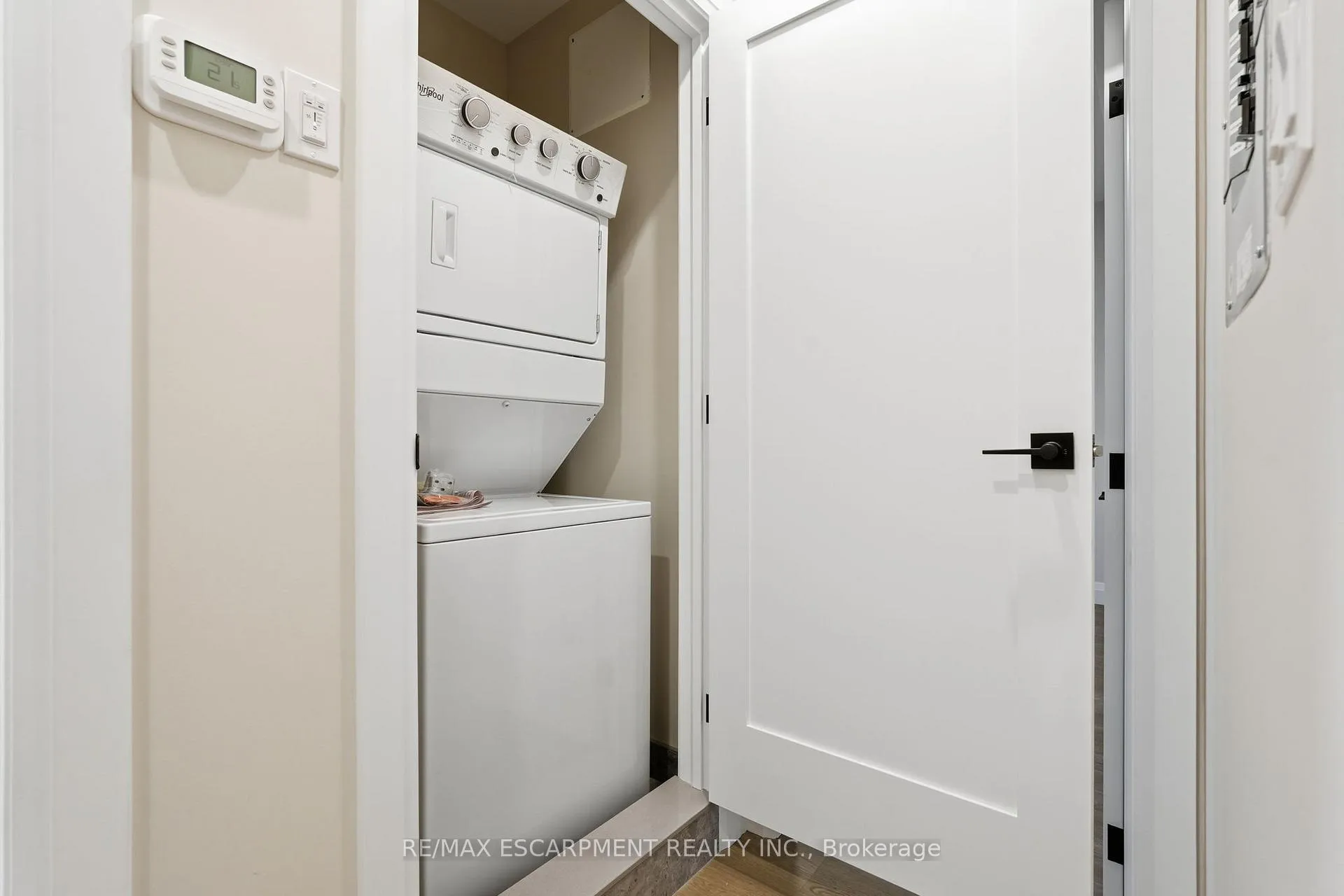 Photo 49 of Unit 4, 231 Park Street N, Hamilton, Central — HOMEH