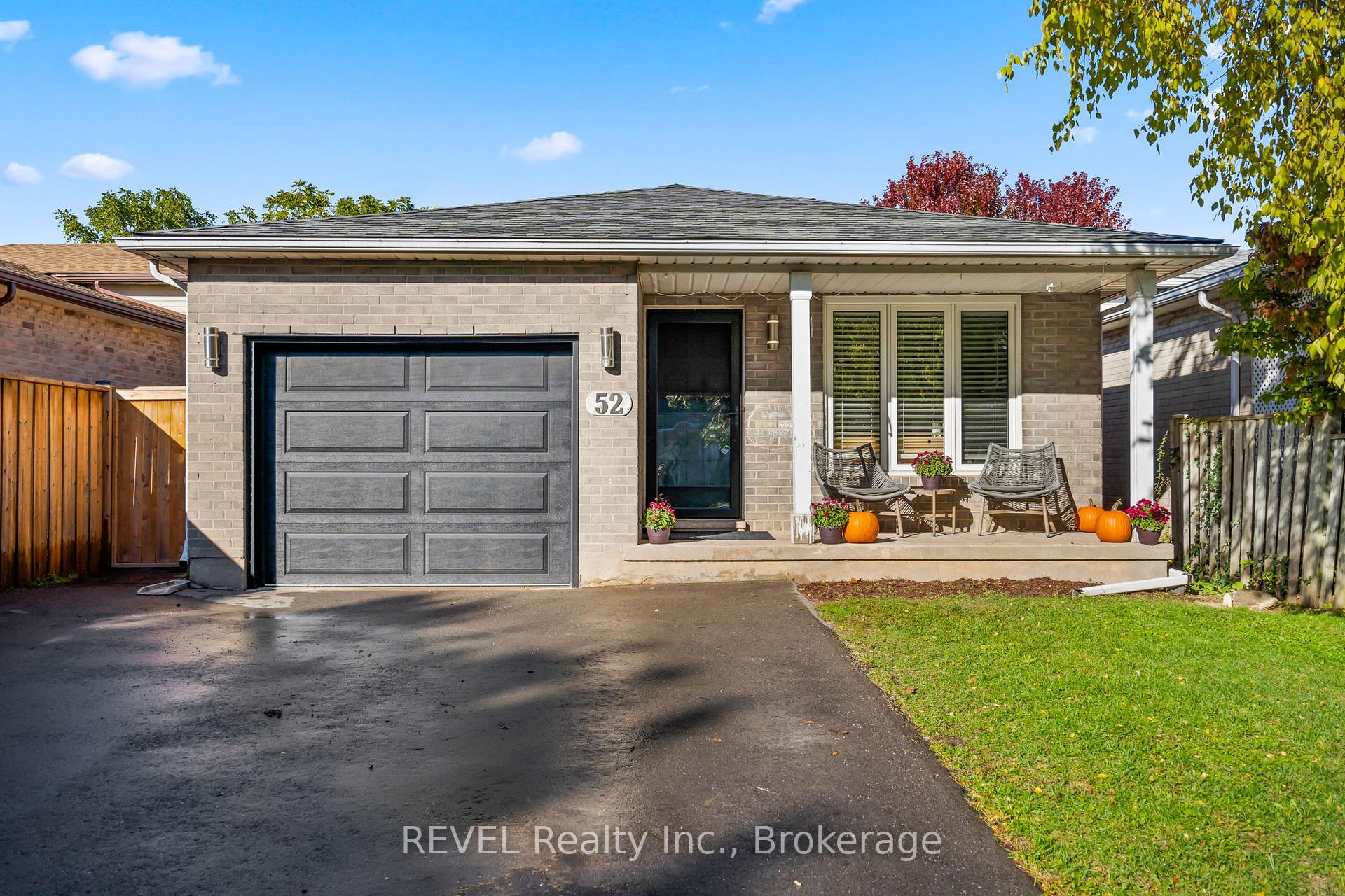 Photo 1 of 52 Sandra Crescent, Grimsby, Grimsby East — HOMEH