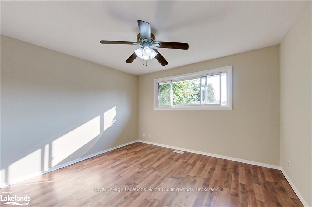 Photo 11 of 646 Oak Street, Collingwood — HOMEH