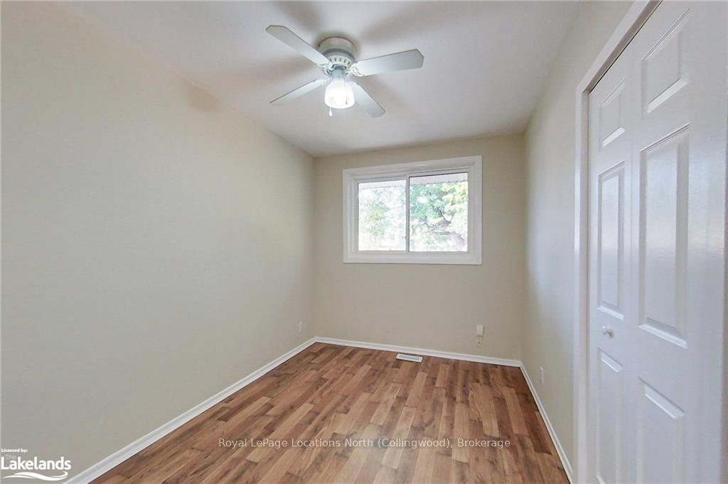 Photo 13 of 646 Oak Street, Collingwood — HOMEH