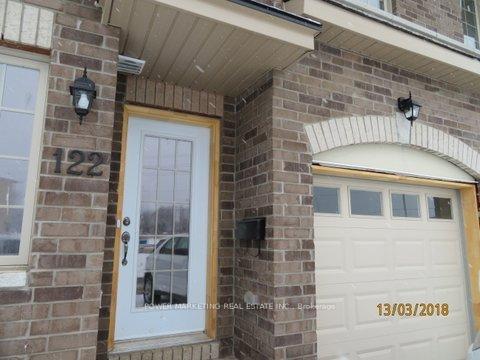 Photo 1 of 122 Camden Point, Ottawa, Barrhaven - Cedargrove/Fraserdale — HOMEH