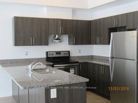 Photo 2 of 122 Camden Point, Ottawa, Barrhaven - Cedargrove/Fraserdale — HOMEH