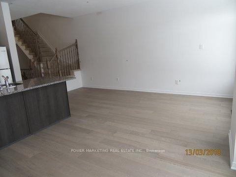 Photo 3 of 122 Camden Point, Ottawa, Barrhaven - Cedargrove/Fraserdale — HOMEH