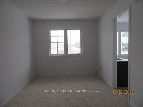 Photo 4 of 122 Camden Point, Ottawa, Barrhaven - Cedargrove/Fraserdale — HOMEH