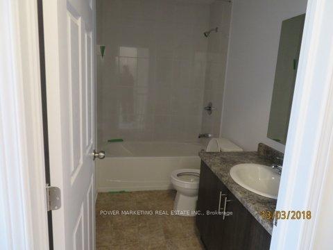 Photo 5 of 122 Camden Point, Ottawa, Barrhaven - Cedargrove/Fraserdale — HOMEH