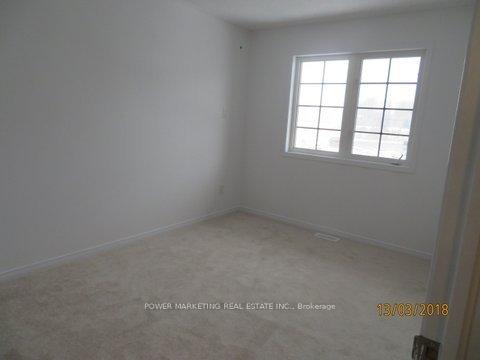 Photo 6 of 122 Camden Point, Ottawa, Barrhaven - Cedargrove/Fraserdale — HOMEH