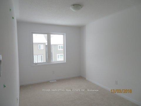 Photo 7 of 122 Camden Point, Ottawa, Barrhaven - Cedargrove/Fraserdale — HOMEH