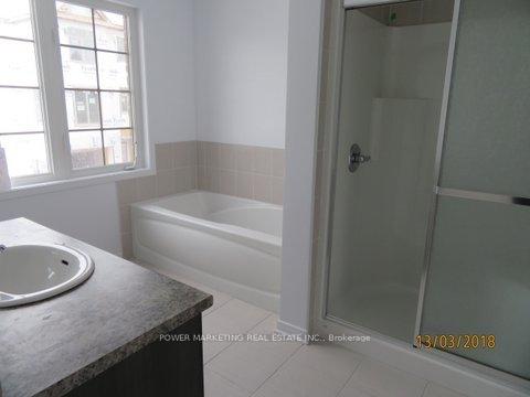 Photo 8 of 122 Camden Point, Ottawa, Barrhaven - Cedargrove/Fraserdale — HOMEH