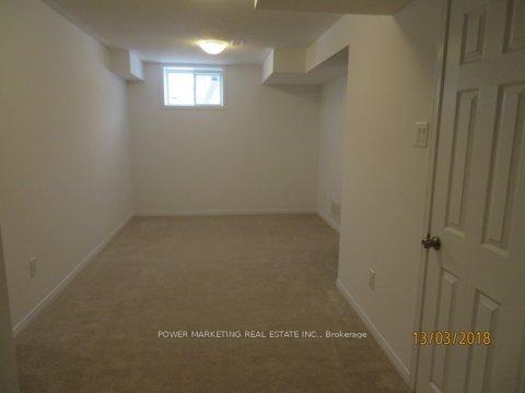 Photo 9 of 122 Camden Point, Ottawa, Barrhaven - Cedargrove/Fraserdale — HOMEH
