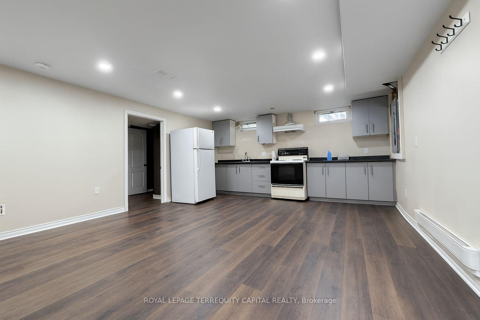 Photo 2 of Unit Lower, 89 Rhonda Road, Guelph, Willow West/Sugarbush/West Acres — HOMEH