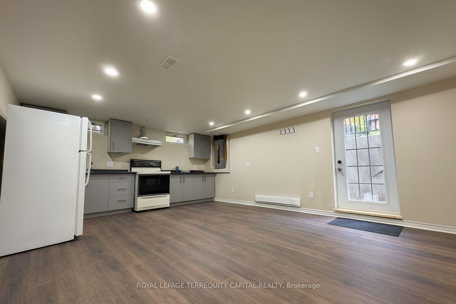 Photo 3 of Unit Lower, 89 Rhonda Road, Guelph, Willow West/Sugarbush/West Acres — HOMEH