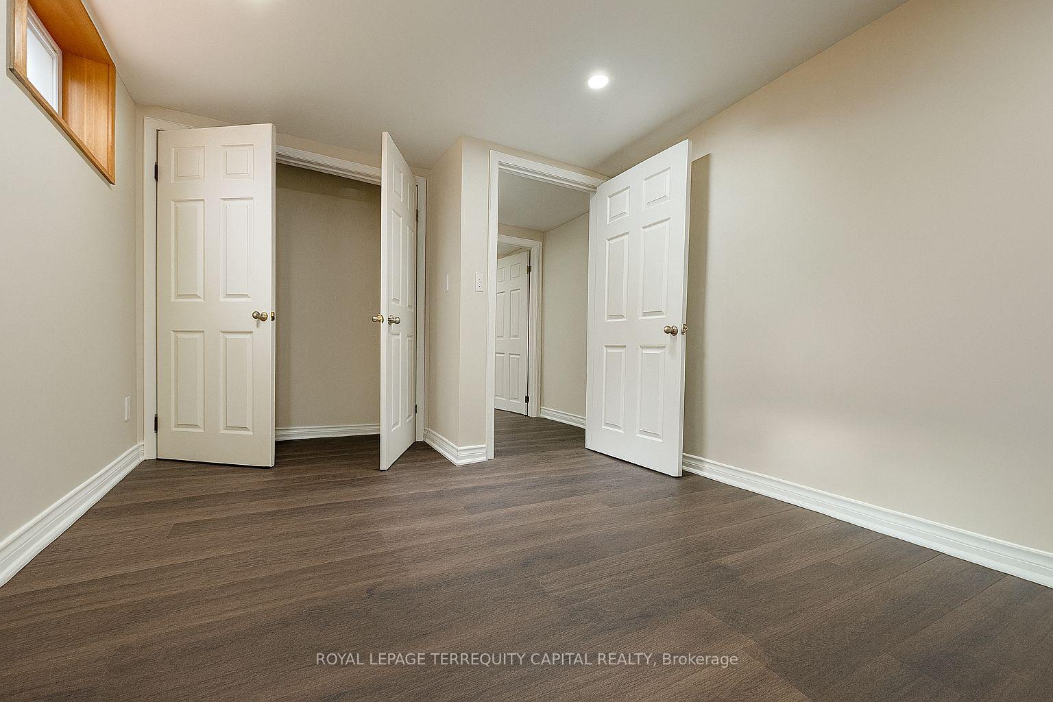 Photo 5 of Unit Lower, 89 Rhonda Road, Guelph, Willow West/Sugarbush/West Acres — HOMEH