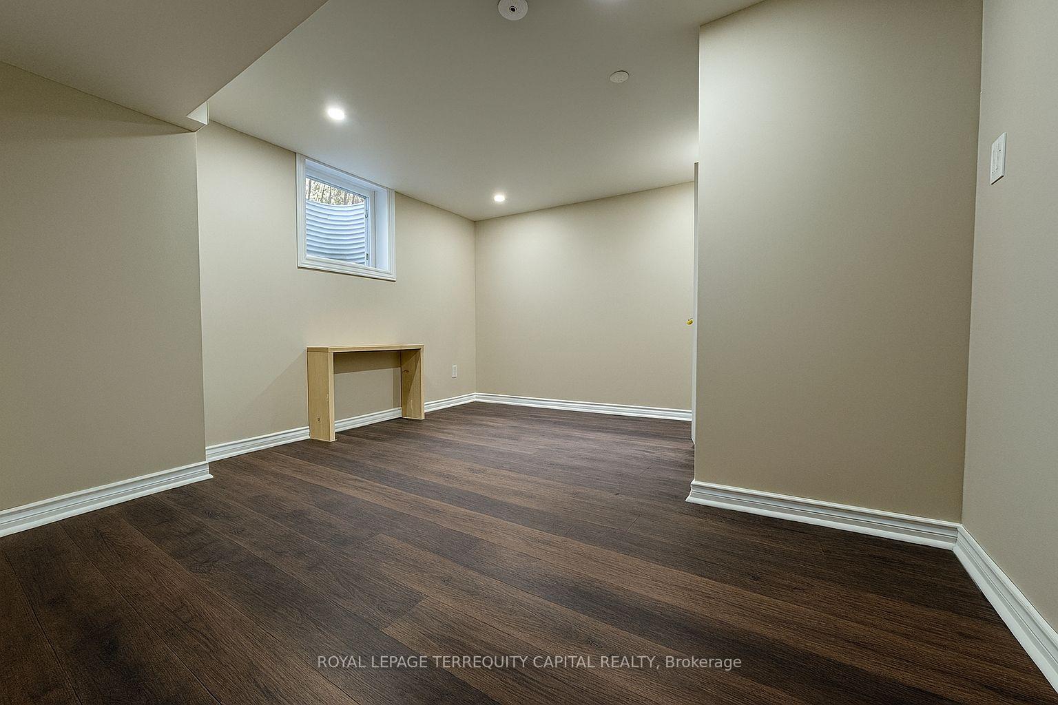 Photo 6 of Unit Lower, 89 Rhonda Road, Guelph, Willow West/Sugarbush/West Acres — HOMEH