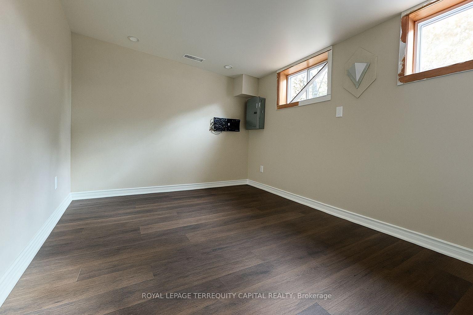 Photo 7 of Unit Lower, 89 Rhonda Road, Guelph, Willow West/Sugarbush/West Acres — HOMEH