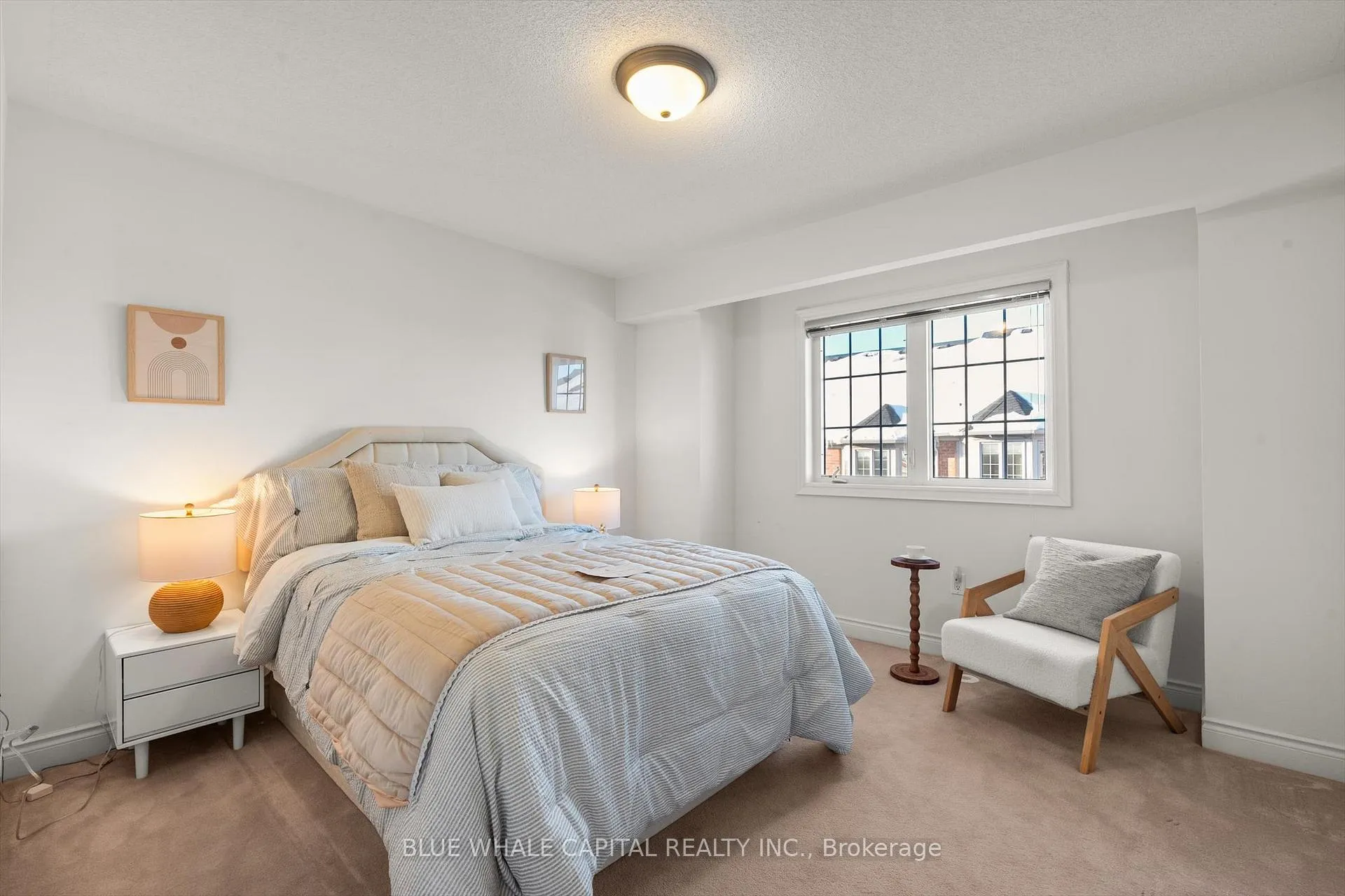 Photo 15 of 189 Legends Way, Markham, Unionville — HOMEH