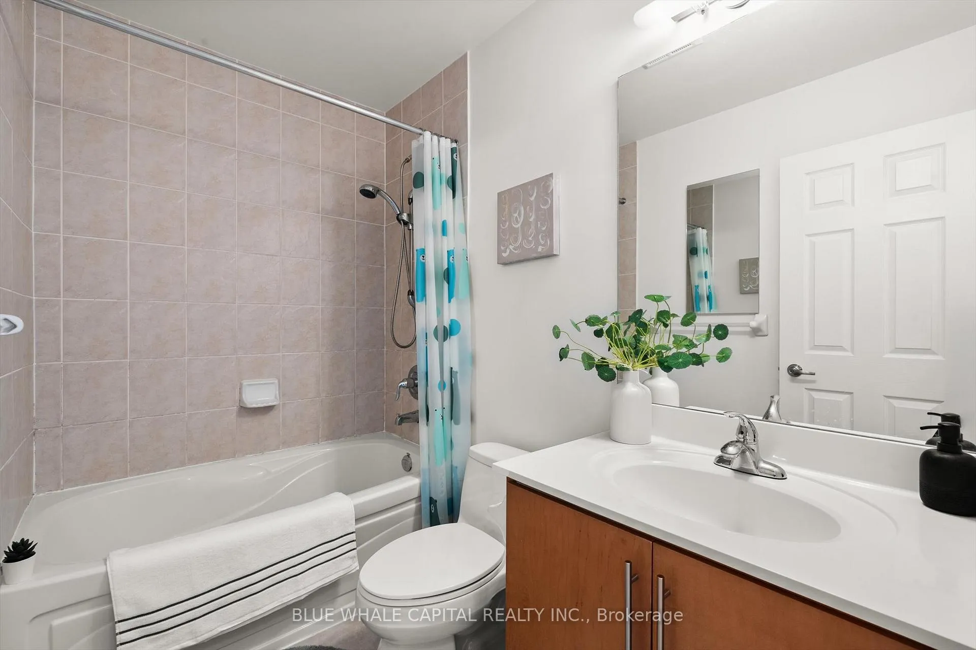 Photo 16 of 189 Legends Way, Markham, Unionville — HOMEH
