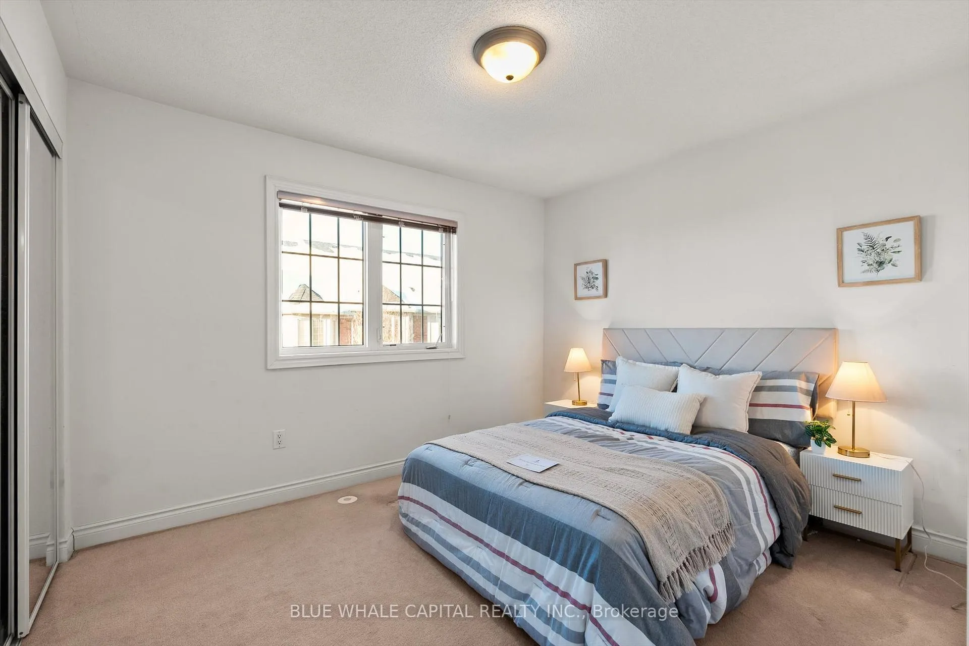 Photo 17 of 189 Legends Way, Markham, Unionville — HOMEH