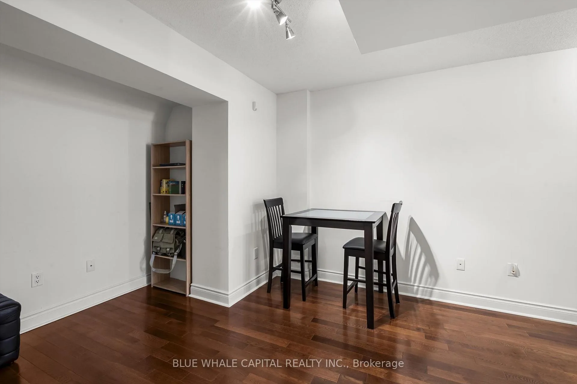 Photo 19 of 189 Legends Way, Markham, Unionville — HOMEH