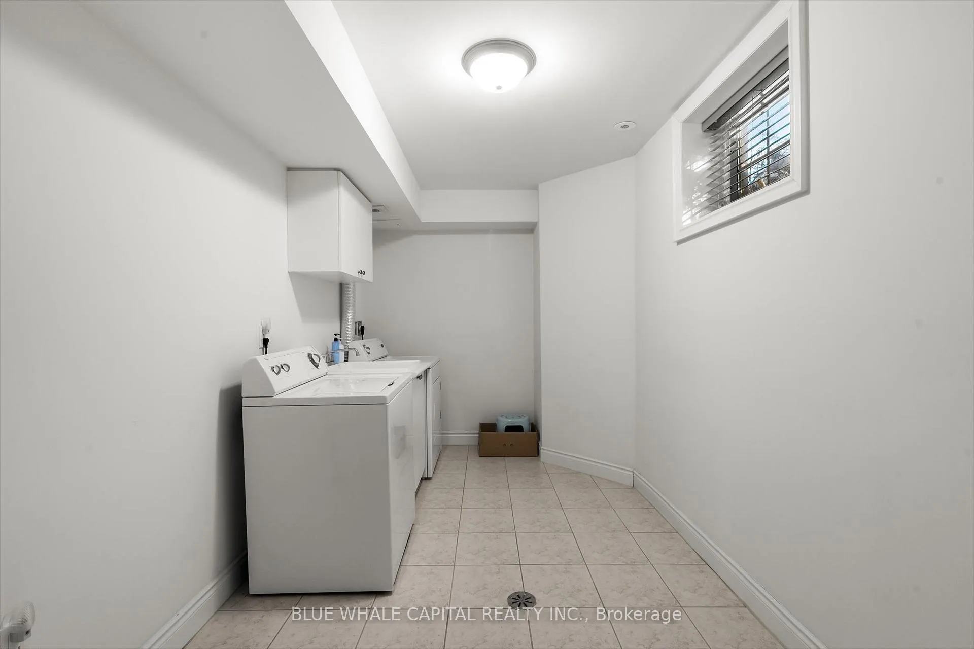 Photo 20 of 189 Legends Way, Markham, Unionville — HOMEH