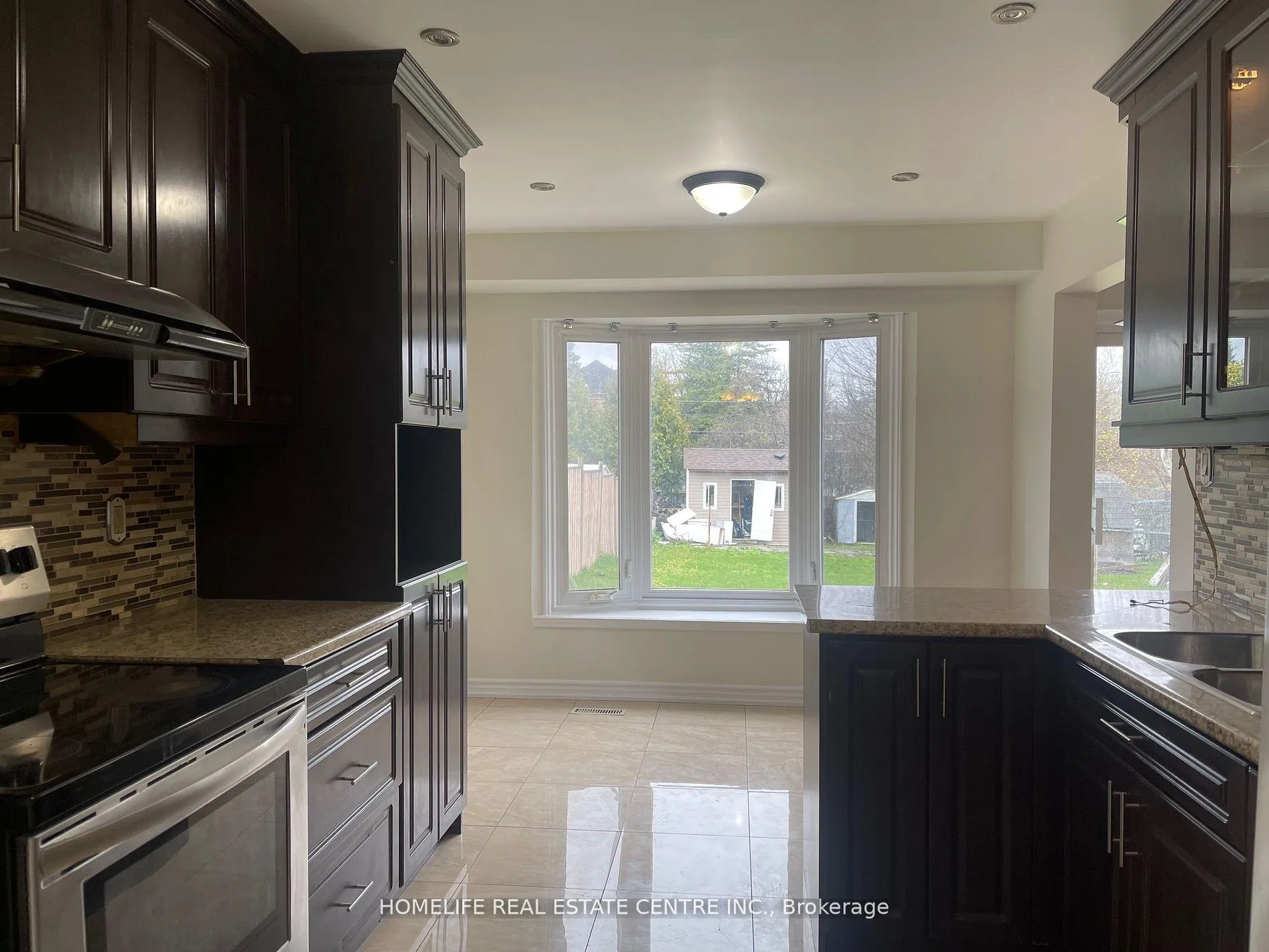 Photo 7 of 52 Bridekirk Place, Brampton, Fletcher's West — HOMEH
