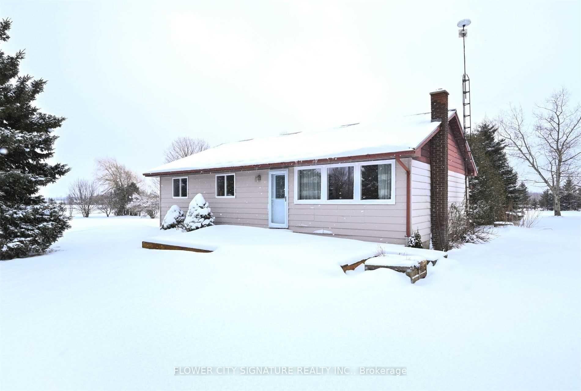 Photo 2 of 773258 Hwy 10, Grey Highlands — HOMEH