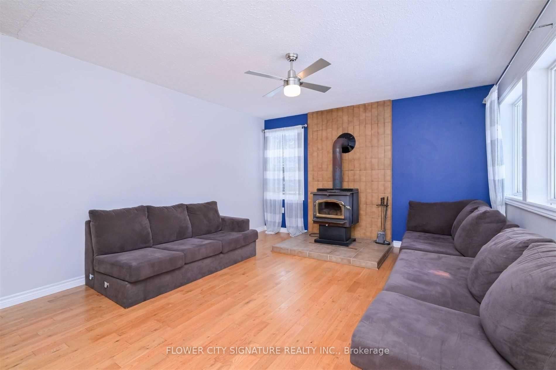 Photo 3 of 773258 Hwy 10, Grey Highlands — HOMEH