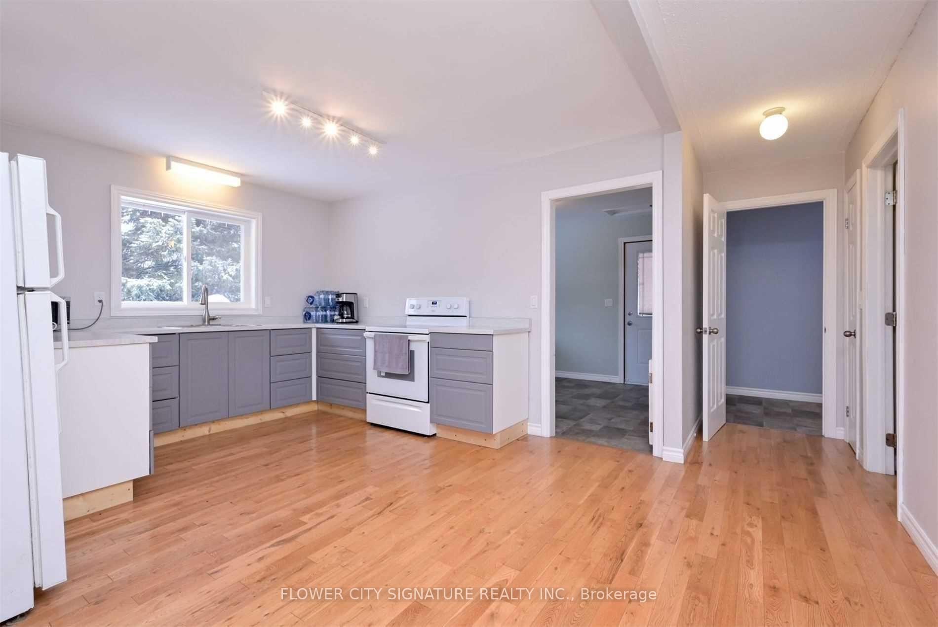 Photo 4 of 773258 Hwy 10, Grey Highlands — HOMEH