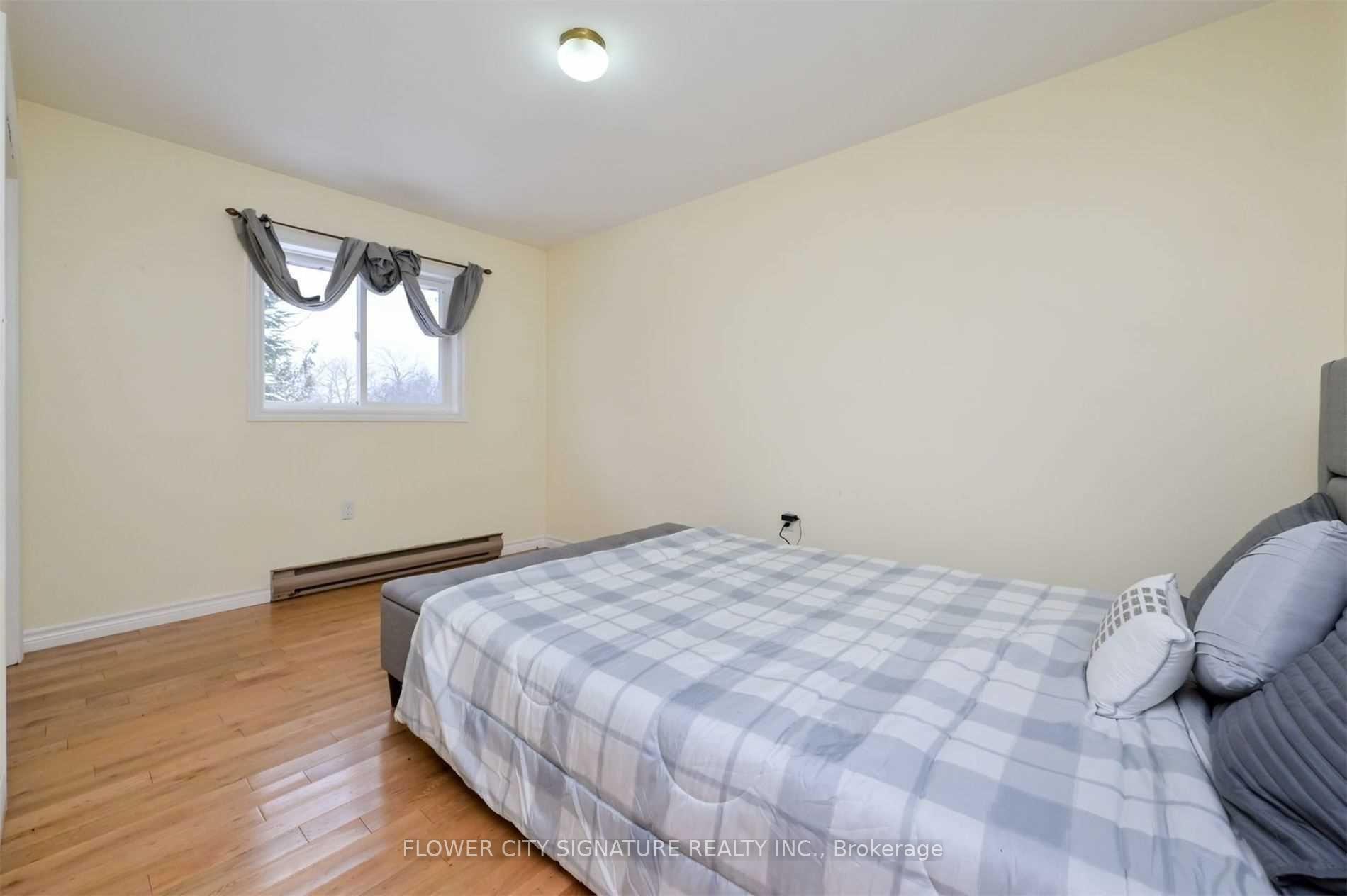Photo 5 of 773258 Hwy 10, Grey Highlands — HOMEH