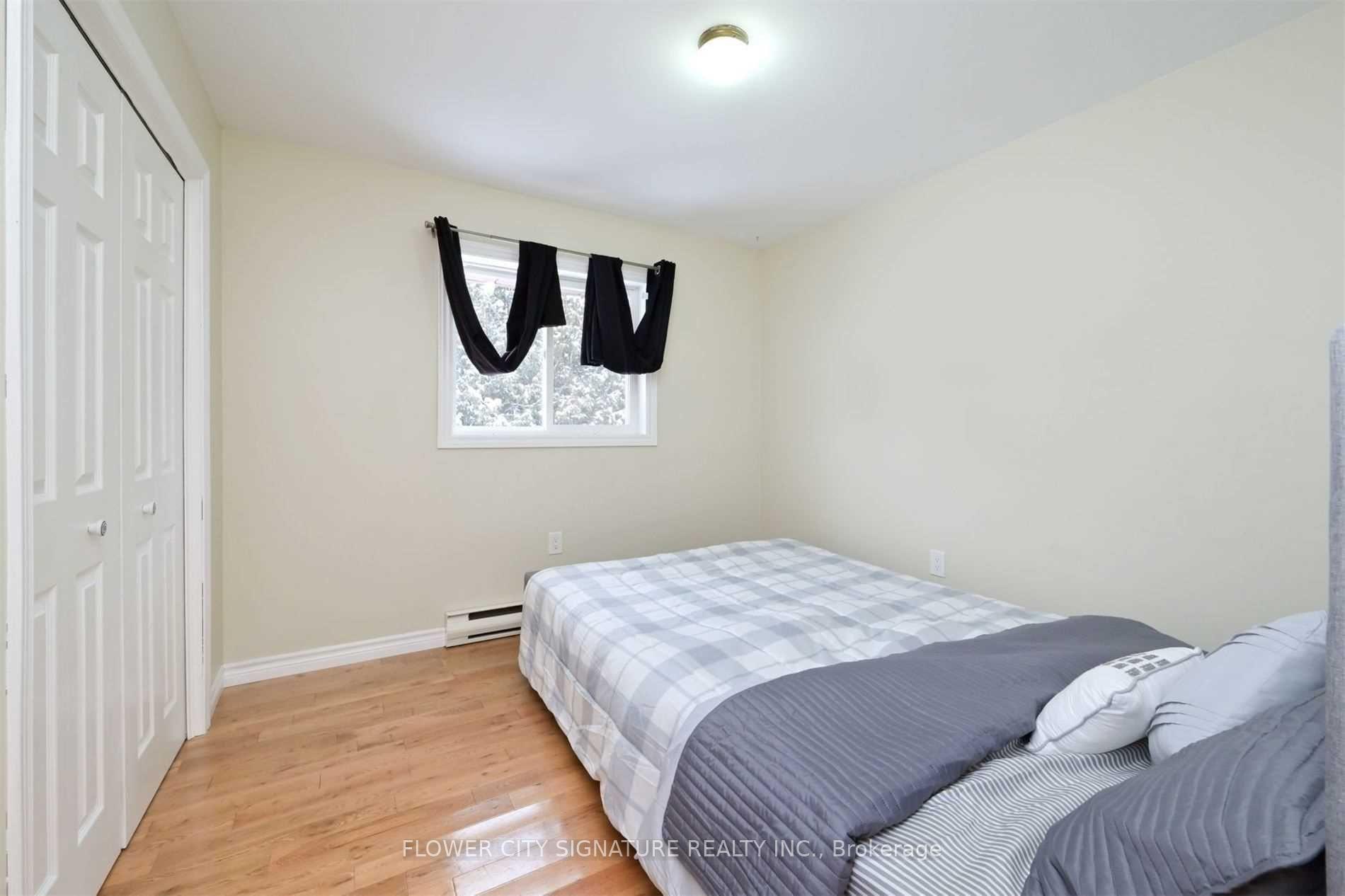 Photo 6 of 773258 Hwy 10, Grey Highlands — HOMEH