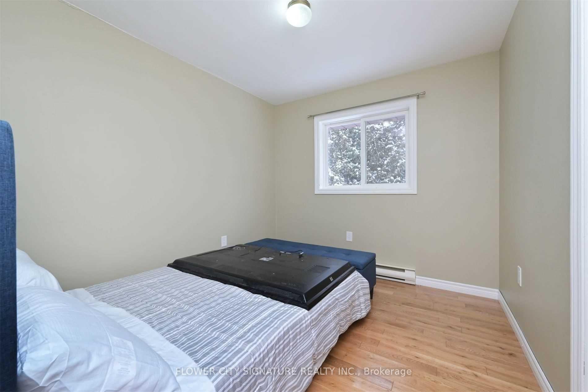 Photo 7 of 773258 Hwy 10, Grey Highlands — HOMEH
