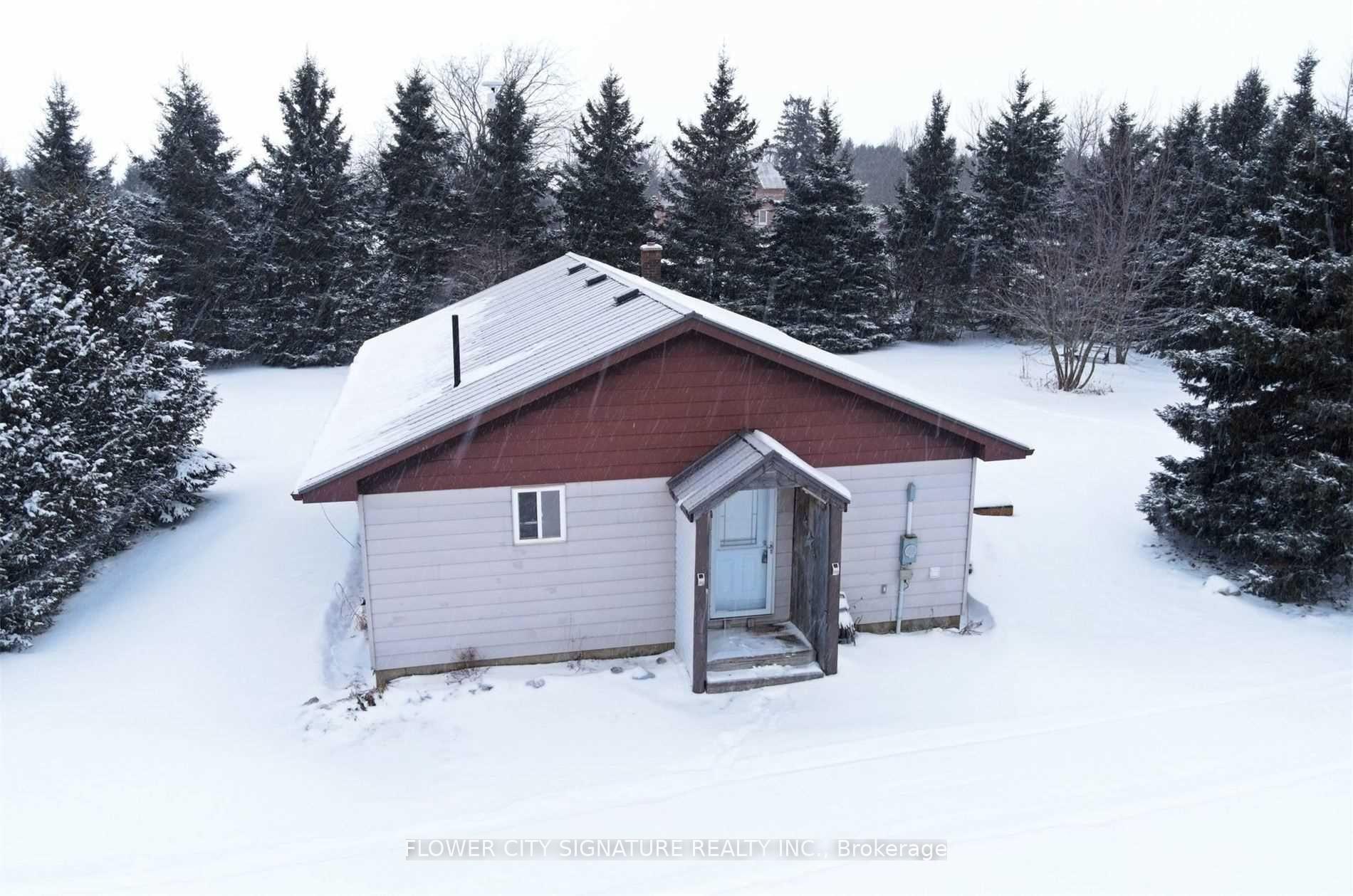 Photo 8 of 773258 Hwy 10, Grey Highlands — HOMEH
