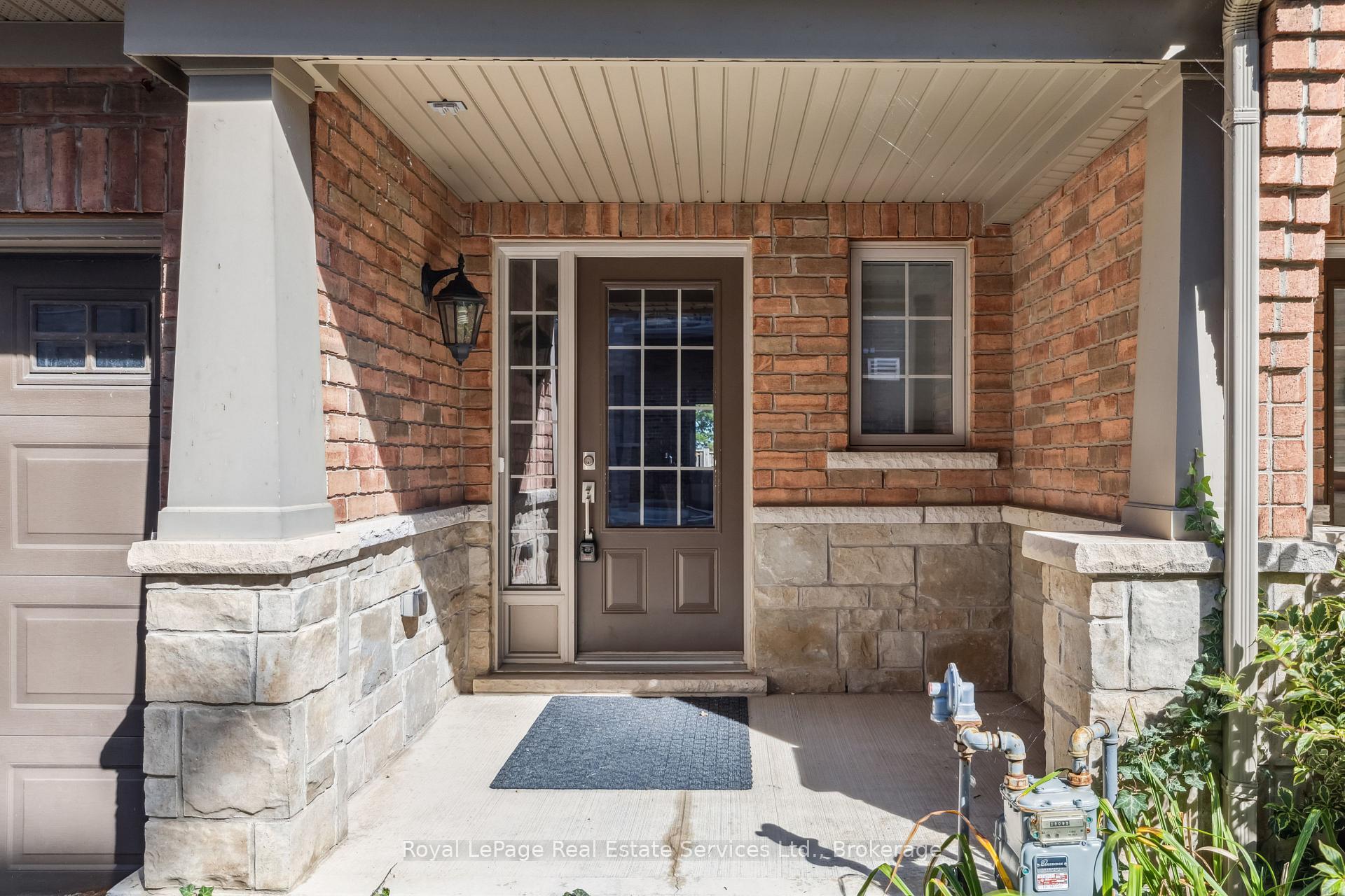 Photo 2 of Unit 44, 515 Winston Road, Grimsby, Grimsby Beach — HOMEH
