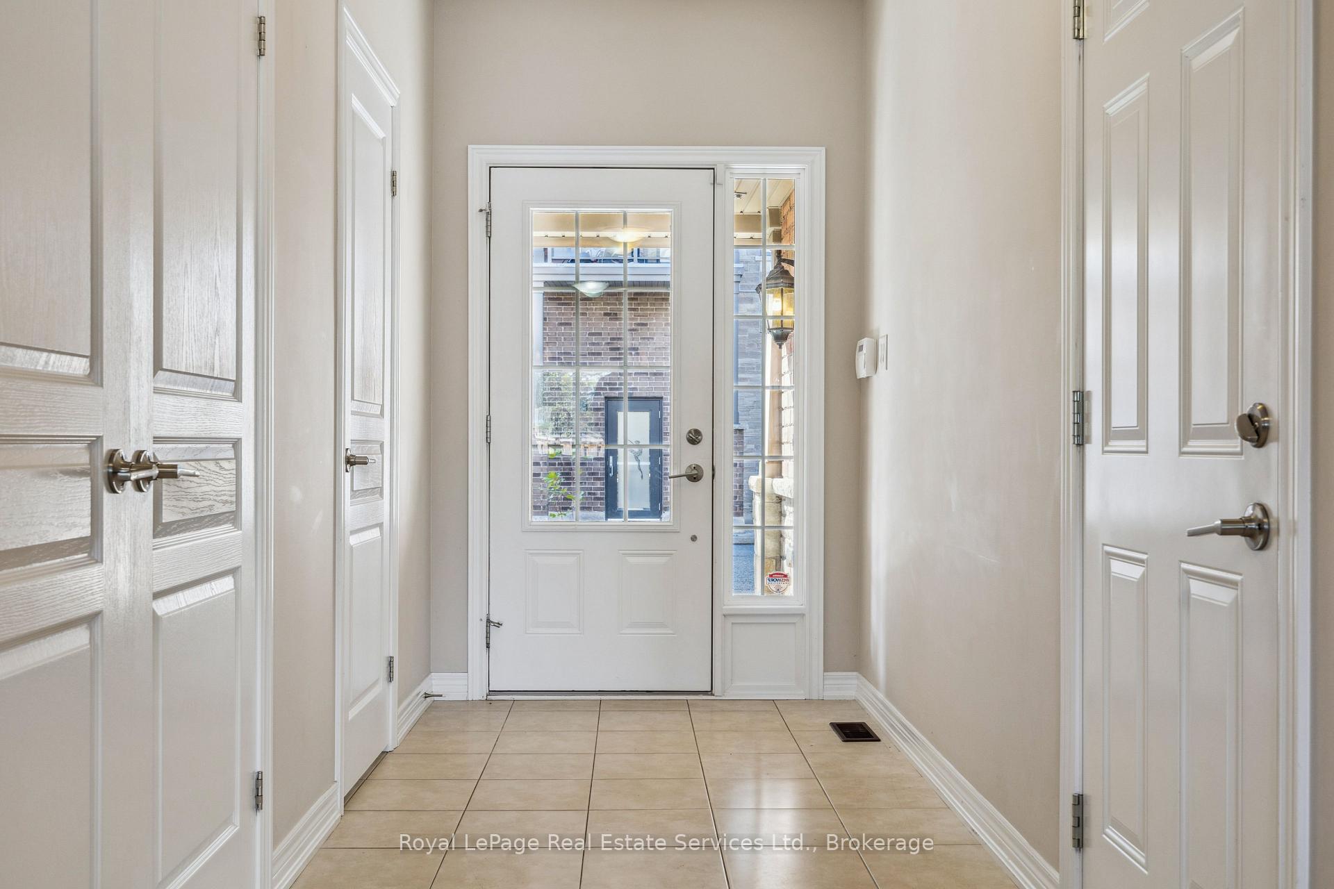 Photo 3 of Unit 44, 515 Winston Road, Grimsby, Grimsby Beach — HOMEH
