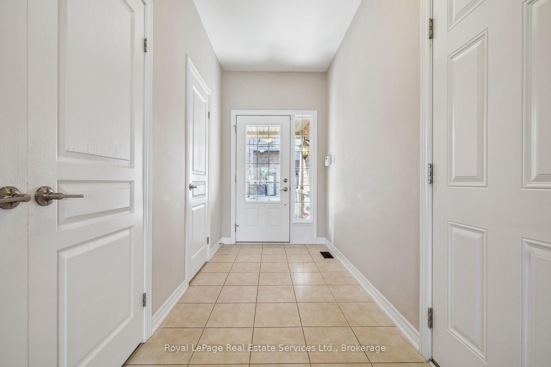 Photo 4 of Unit 44, 515 Winston Road, Grimsby, Grimsby Beach — HOMEH