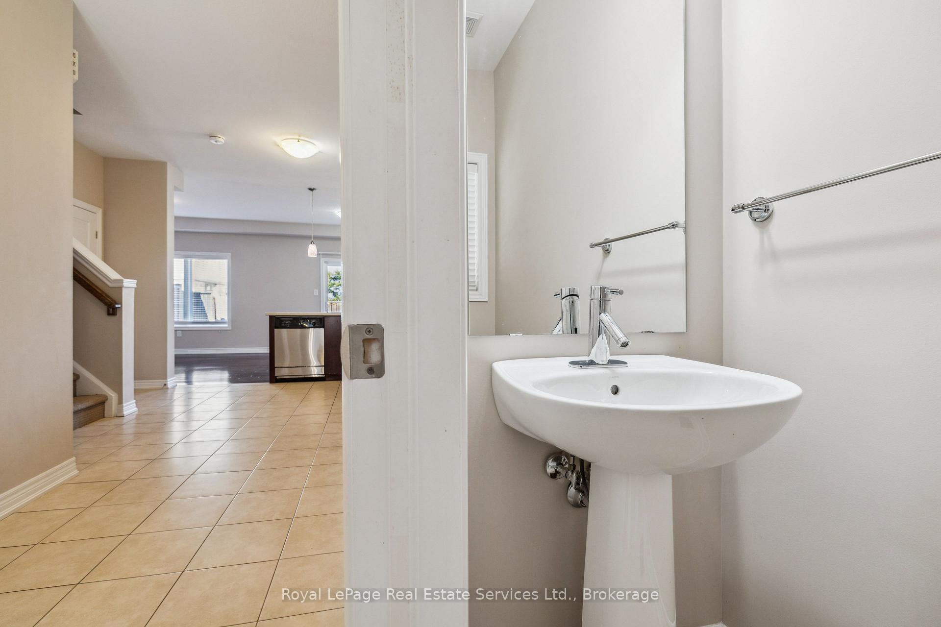 Photo 5 of Unit 44, 515 Winston Road, Grimsby, Grimsby Beach — HOMEH